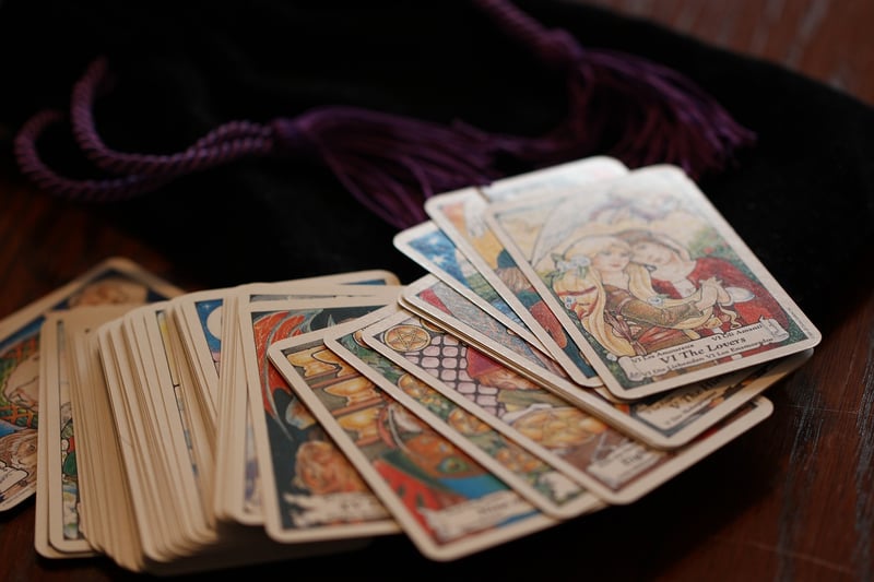 Mythical Insights