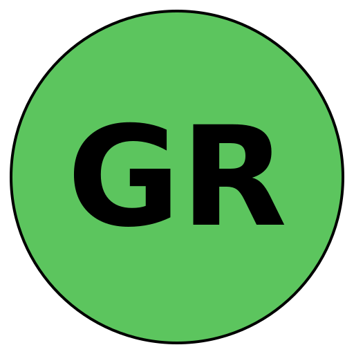 GreenResolve